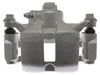 Disc Brake Caliper Raybestos Brakes FRC10842N
