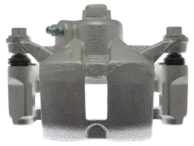 Disc Brake Caliper Raybestos Brakes FRC10842N