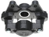 Disc Brake Caliper Raybestos Brakes FRC10845