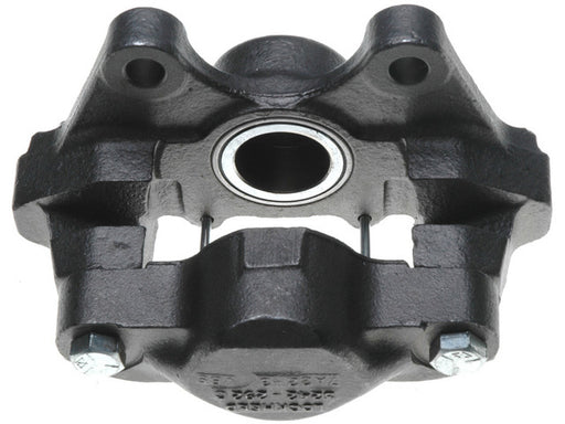 Disc Brake Caliper Raybestos Brakes FRC10845