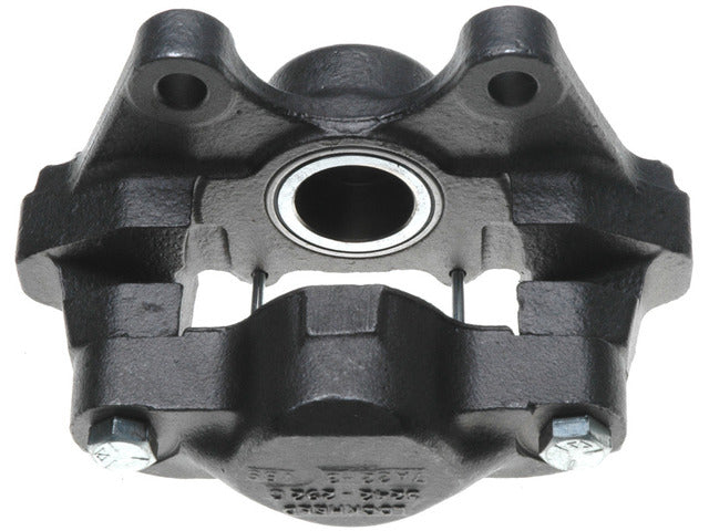 Disc Brake Caliper Raybestos Brakes FRC10845