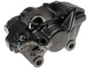 Disc Brake Caliper Raybestos Brakes FRC10845