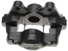 Disc Brake Caliper Raybestos Brakes FRC10846