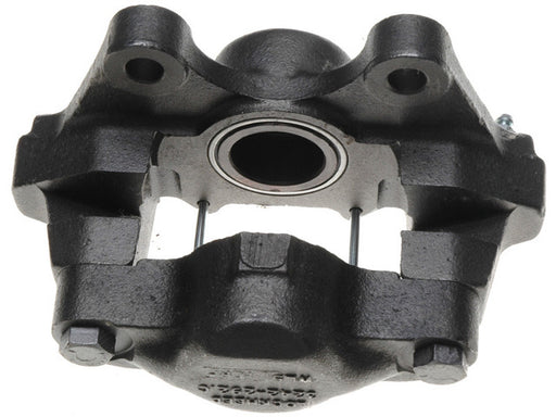 Disc Brake Caliper Raybestos Brakes FRC10846