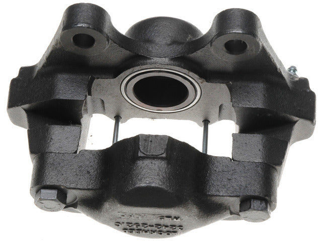Disc Brake Caliper Raybestos Brakes FRC10846