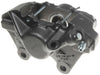 Disc Brake Caliper Raybestos Brakes FRC10846
