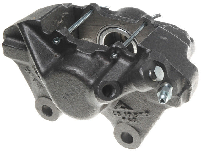 Disc Brake Caliper Raybestos Brakes FRC10846