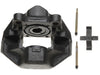 Disc Brake Caliper Raybestos Brakes FRC10847