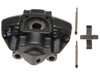 Disc Brake Caliper Raybestos Brakes FRC10847