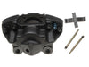 Disc Brake Caliper Raybestos Brakes FRC10848