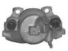 Disc Brake Caliper Raybestos Brakes FRC10851