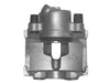 Disc Brake Caliper Raybestos Brakes FRC10851