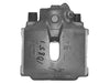 Disc Brake Caliper Raybestos Brakes FRC10851