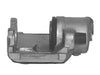 Disc Brake Caliper Raybestos Brakes FRC10851