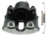 Disc Brake Caliper Raybestos Brakes FRC10852