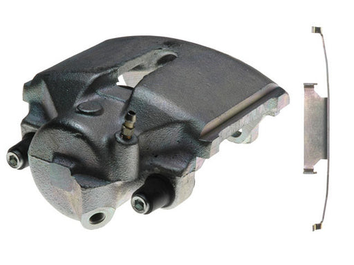 Disc Brake Caliper Raybestos Brakes FRC10852