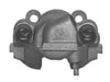 Disc Brake Caliper Raybestos Brakes FRC10853