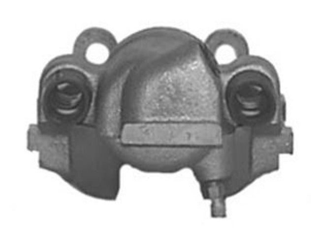 Disc Brake Caliper Raybestos Brakes FRC10853