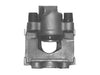 Disc Brake Caliper Raybestos Brakes FRC10853