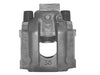 Disc Brake Caliper Raybestos Brakes FRC10853