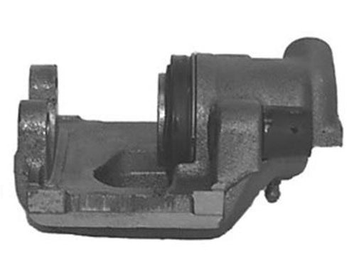 Disc Brake Caliper Raybestos Brakes FRC10853