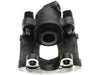 Disc Brake Caliper Raybestos Brakes FRC10854