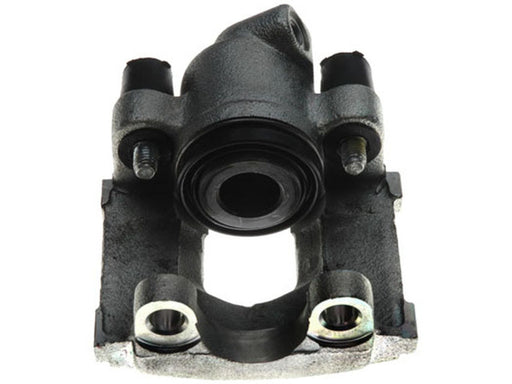 Disc Brake Caliper Raybestos Brakes FRC10854