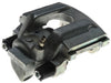 Disc Brake Caliper Raybestos Brakes FRC10854