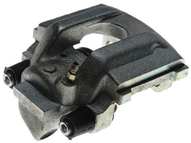 Disc Brake Caliper Raybestos Brakes FRC10854