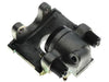 Disc Brake Caliper Raybestos Brakes FRC10854