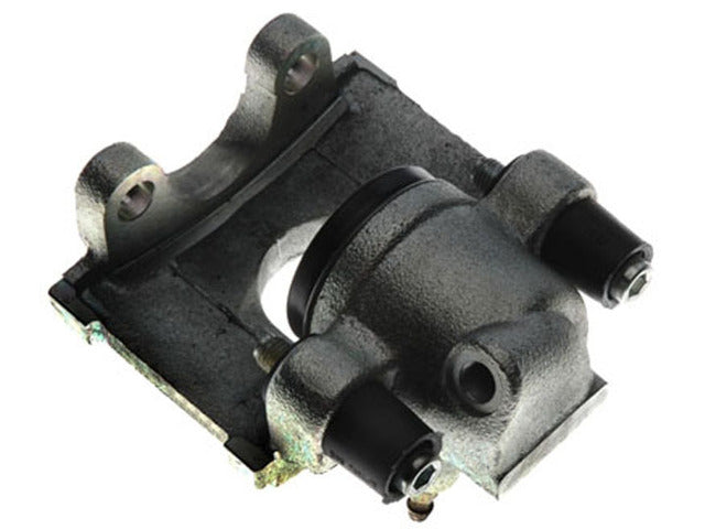 Disc Brake Caliper Raybestos Brakes FRC10854