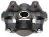 Disc Brake Caliper Raybestos Brakes FRC10855
