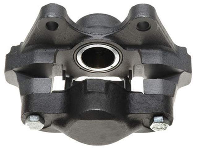 Disc Brake Caliper Raybestos Brakes FRC10855