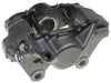 Disc Brake Caliper Raybestos Brakes FRC10855