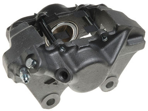 Disc Brake Caliper Raybestos Brakes FRC10855