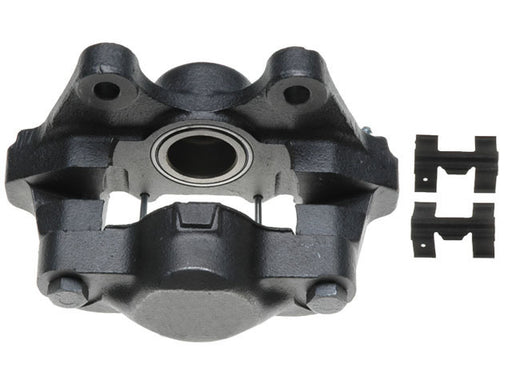 Disc Brake Caliper Raybestos Brakes FRC10856