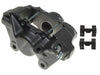 Disc Brake Caliper Raybestos Brakes FRC10856
