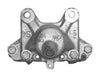 Disc Brake Caliper Raybestos Brakes FRC10857