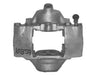 Disc Brake Caliper Raybestos Brakes FRC10857