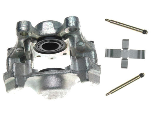 Disc Brake Caliper Raybestos Brakes FRC10858