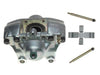Disc Brake Caliper Raybestos Brakes FRC10858