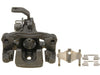 Disc Brake Caliper Raybestos Brakes FRC10863