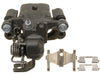 Disc Brake Caliper Raybestos Brakes FRC10863