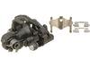 Disc Brake Caliper Raybestos Brakes FRC10863