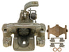 Disc Brake Caliper Raybestos Brakes FRC10864