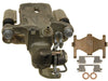 Disc Brake Caliper Raybestos Brakes FRC10864