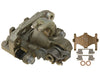 Disc Brake Caliper Raybestos Brakes FRC10864