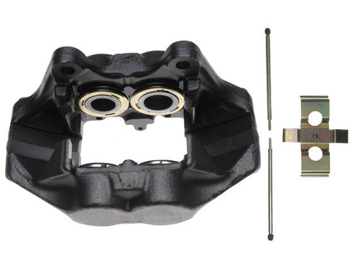 Disc Brake Caliper Raybestos Brakes FRC10869