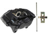 Disc Brake Caliper Raybestos Brakes FRC10869