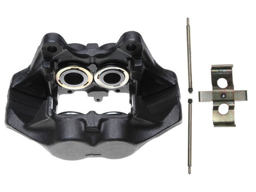 Disc Brake Caliper Raybestos Brakes FRC10870